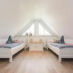 Apartman Frieslaender